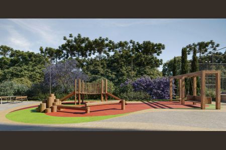 12_photo/94dce513cf.df2406aa61ba3211-ATLAS-32867011-5c28-41b2-ab60-2ad7b5540716.jpg de apartamento à venda com 1 quarto, 23m² em Cajuru, Curitiba