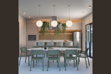 9_photo/94dce513cf.df2406aa61ba3211-ATLAS-4b8b4e82-c54e-4f2f-85bd-87dced52bd1f.jpg de apartamento à venda com 1 quarto, 23m² em Cajuru, Curitiba