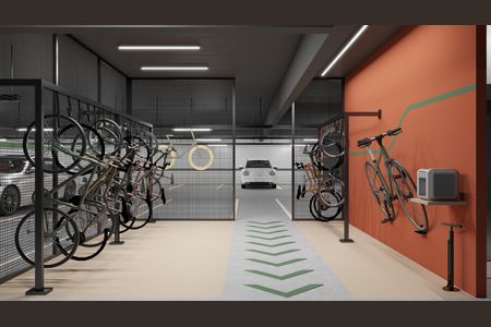 6_photo/94dce513cf.df2406aa61ba3211-ATLAS-4e7d26a6-265c-4371-8e39-9208621578bd.jpg de apartamento à venda com 2 quartos, 50m² em Cajuru, Curitiba