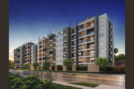 2_photo/94dce513cf.df2406aa61ba3211-ATLAS-5770de56-20b1-47b7-90d4-c37c63e6eee1.jpg de apartamento à venda com 1 quarto, 23m² em Cajuru, Curitiba