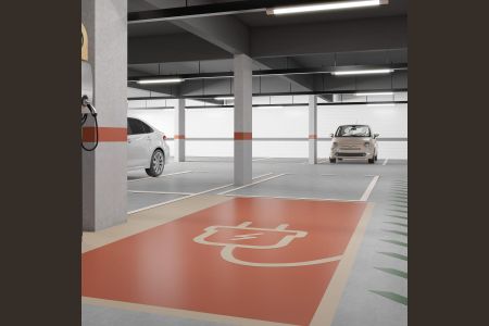 18_photo/94dce513cf.df2406aa61ba3211-ATLAS-5f6722b3-4a80-4c4b-bd2c-1c14f5685c8d.jpg de apartamento à venda com 1 quarto, 23m² em Cajuru, Curitiba