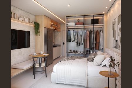 11_photo/94dce513cf.df2406aa61ba3211-ATLAS-6a2987c3-da4a-4dd2-a9af-60a75cf88142.jpg de apartamento à venda com 2 quartos, 50m² em Cajuru, Curitiba