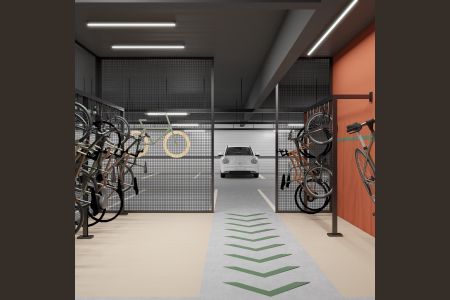 20_photo/94dce513cf.df2406aa61ba3211-ATLAS-7d8e1b51-37b2-4098-af55-dd0cecda937f.jpg de apartamento à venda com 1 quarto, 23m² em Cajuru, Curitiba