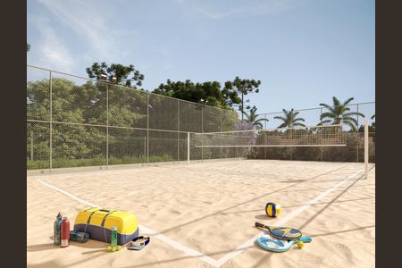 9_photo/94dce513cf.df2406aa61ba3211-ATLAS-9a7fa693-558a-47ad-b646-02fc67b58d9d.jpg de apartamento à venda com 2 quartos, 50m² em Cajuru, Curitiba