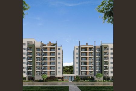 3_photo/94dce513cf.df2406aa61ba3211-ATLAS-a4a89f00-d023-495b-aaa2-cc28a8cc96db.jpg de apartamento à venda com 1 quarto, 23m² em Cajuru, Curitiba