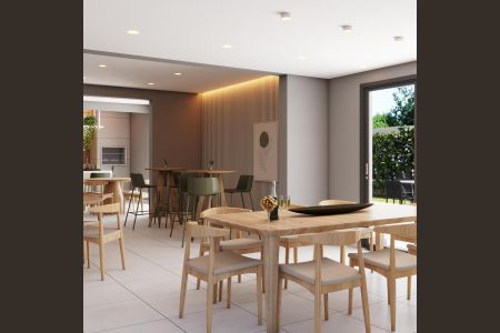 6_photo/94dce513cf.df2406aa61ba3211-ATLAS-ae2280b4-b31d-467f-9579-0401ce2dcfd2.jpg de apartamento à venda com 1 quarto, 23m² em Cajuru, Curitiba