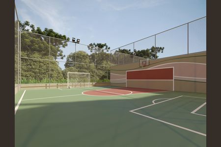 6_photo/94dce513cf.df2406aa61ba3211-ATLAS-b9314945-eb90-470d-a5db-1c8c3d404432.jpg de apartamento à venda com 2 quartos, 50m² em Cajuru, Curitiba