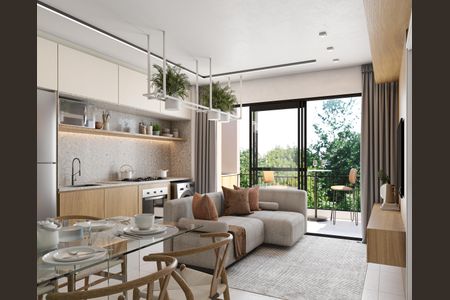 10_photo/94dce513cf.df2406aa61ba3211-ATLAS-cb21411c-b212-4e9b-a018-9f3fdaef30df.jpg de apartamento à venda com 2 quartos, 50m² em Cajuru, Curitiba