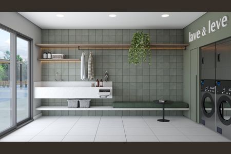 10_photo/94dce513cf.df2406aa61ba3211-ATLAS-ccfa16a4-eb41-4322-84ec-4f95503cff81.jpg de apartamento à venda com 2 quartos, 50m² em Cajuru, Curitiba