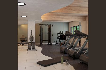 22_photo/94dce513cf.df2406aa61ba3211-ATLAS-dda55a24-fedf-4cff-9a69-955df4d0efb9.jpg de apartamento à venda com 1 quarto, 23m² em Cajuru, Curitiba