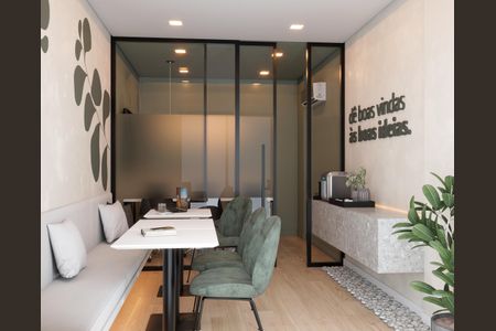 10_photo/94dce513cf.df2406aa61ba3211-ATLAS-ec593b74-1b37-46c0-a86a-20b39cf897cf.jpg de apartamento à venda com 2 quartos, 50m² em Cajuru, Curitiba