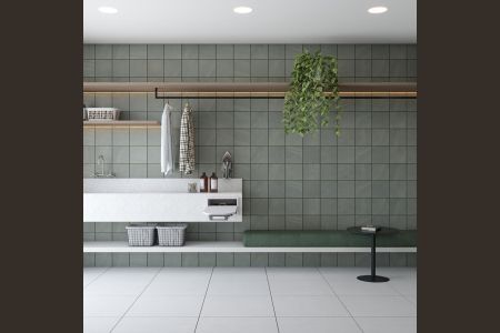 14_photo/94dce513cf.df2406aa61ba3211-ATLAS-ed5058bf-428a-4ea9-adcf-02c7693a3cb3.jpg de apartamento à venda com 1 quarto, 23m² em Cajuru, Curitiba