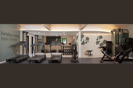 8_photo/94dce513cf.df2406aa61ba3211-ATLAS-f247d68b-3cef-4dee-b302-8fd81c0311e7.jpg de apartamento à venda com 2 quartos, 50m² em Cajuru, Curitiba