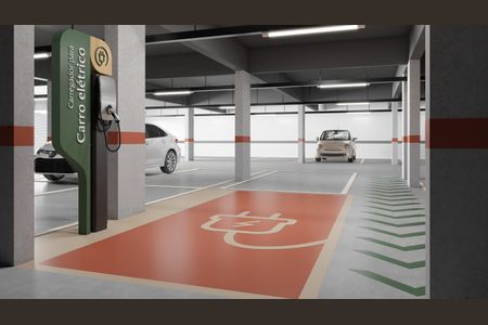 11_photo/94dce513cf.df2406aa61ba3211-ATLAS-fdc90254-45a7-408e-a685-cfe87a5d0bf3.jpg de apartamento à venda com 2 quartos, 50m² em Cajuru, Curitiba