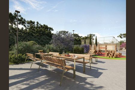 15_photo/94dce513cf.df2406aa61ba3211-ATLAS-fff12941-951c-4dfe-aad2-a286d4a048cd.jpg de apartamento à venda com 1 quarto, 23m² em Cajuru, Curitiba