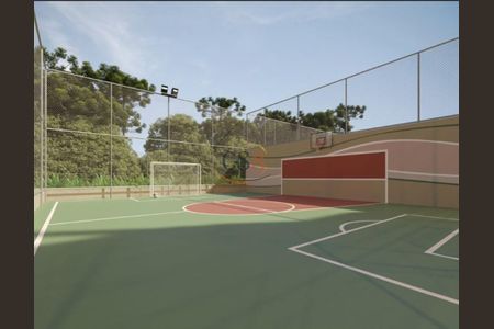 4_photo/94dce513cf.eae45060e5056b09-ATLAS-0b4b62e4-04e4-4495-894c-6fd0c6a5ce8f.jpg de apartamento à venda com 1 quarto, 34m² em Cajuru, Curitiba