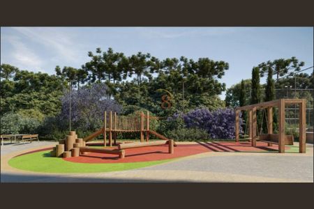 6_photo/94dce513cf.eae45060e5056b09-ATLAS-17eba547-d802-4dba-a233-ec07fa7ff047.jpg de apartamento à venda com 1 quarto, 34m² em Cajuru, Curitiba