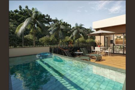 9_photo/94dce513cf.eae45060e5056b09-ATLAS-400ec307-e79b-484c-818a-4dd61e293bdb.jpg de apartamento à venda com 1 quarto, 34m² em Cajuru, Curitiba