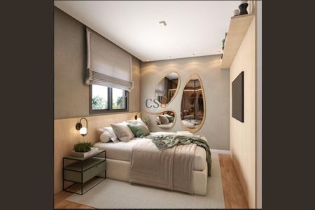 10_photo/94dce513cf.eae45060e5056b09-ATLAS-56fde8f1-a00f-42eb-ba32-9702fdbd30ee.jpg de apartamento à venda com 1 quarto, 34m² em Cajuru, Curitiba