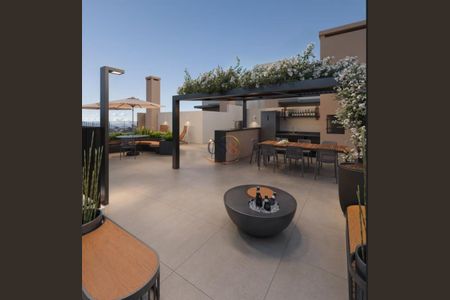 24_photo/94dce513cf.eae45060e5056b09-ATLAS-64148a92-067c-4b8a-ad21-dd024be15f5b.jpg de apartamento à venda com 1 quarto, 34m² em Cajuru, Curitiba