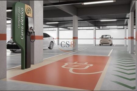 9_photo/94dce513cf.eae45060e5056b09-ATLAS-65394eb4-23f9-4008-b70d-2fe87e6b1d20.jpg de apartamento à venda com 1 quarto, 34m² em Cajuru, Curitiba