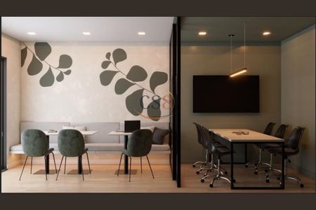 11_photo/94dce513cf.eae45060e5056b09-ATLAS-8da470f3-80e8-4047-ae0e-5f53d4d49255.jpg de apartamento à venda com 1 quarto, 34m² em Cajuru, Curitiba