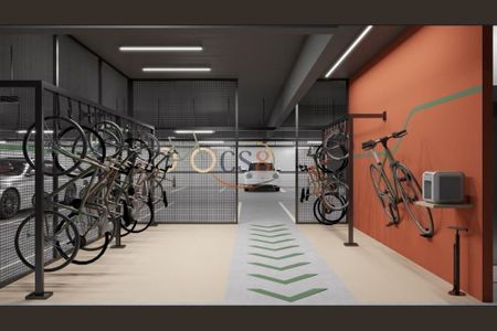 8_photo/94dce513cf.eae45060e5056b09-ATLAS-98e0103a-fa7a-4db8-9946-92cfbd4940a2.jpg de apartamento à venda com 1 quarto, 34m² em Cajuru, Curitiba