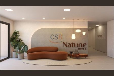 15_photo/94dce513cf.eae45060e5056b09-ATLAS-e1f34f97-7bbf-4bb8-b218-c2cf7a987ffd.jpg de apartamento à venda com 1 quarto, 34m² em Cajuru, Curitiba