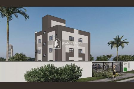 2_photo/94dce51535.2008f600ea595daf-ATLAS-49df95ae-ca99-476e-a0b1-8d1d965ec8ab.jpg de apartamento à venda com 1 quarto, 25m² em Cajuru, Curitiba