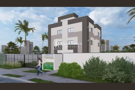 7_photo/94dce51535.2008f600ea595daf-ATLAS-ac6d1c2d-da00-49a2-a5fd-1131f5b4eda3.jpg de apartamento à venda com 1 quarto, 25m² em Cajuru, Curitiba