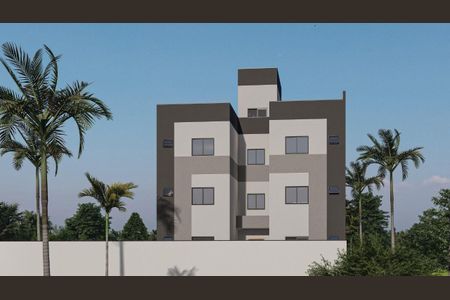 6_photo/94dce51535.c236bbb032e6331a-ATLAS-069ff662-be48-4749-aa39-fe337b5f0eee.jpg de apartamento à venda com 1 quarto, 25m² em Cajuru, Curitiba