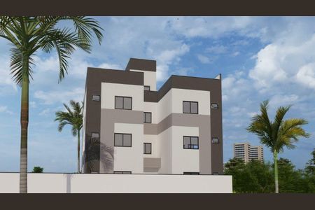 7_photo/94dce51535.c236bbb032e6331a-ATLAS-19a3013e-7f6d-45d9-9ad7-4ad6893e34fb.jpg de apartamento à venda com 1 quarto, 25m² em Cajuru, Curitiba