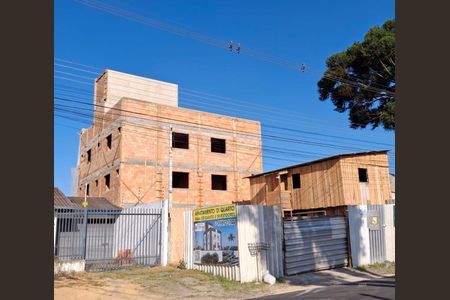 9_photo/94dce51535.c236bbb032e6331a-ATLAS-6fa6a00b-7a13-497a-8e71-4e4b09ed3cd1.jpg de apartamento à venda com 1 quarto, 25m² em Cajuru, Curitiba