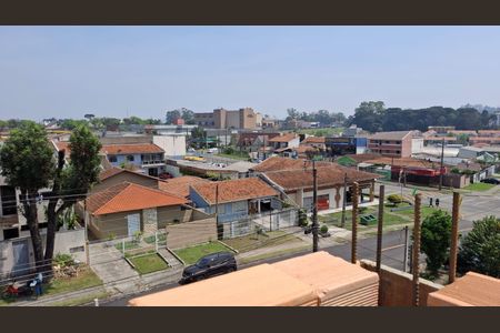 5_photo/94dce51535.c236bbb032e6331a-ATLAS-73ba12d4-b0ce-4437-97ba-e8c94e862572.jpg de apartamento à venda com 1 quarto, 25m² em Cajuru, Curitiba