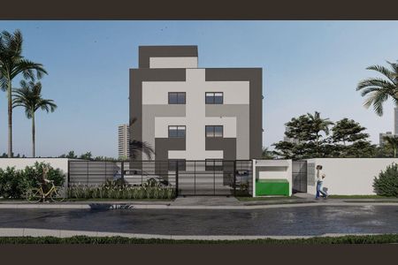 4_photo/94dce51535.c236bbb032e6331a-ATLAS-a372a602-b8d9-4c0f-bbb4-72eb782603b5.jpg de apartamento à venda com 1 quarto, 25m² em Cajuru, Curitiba