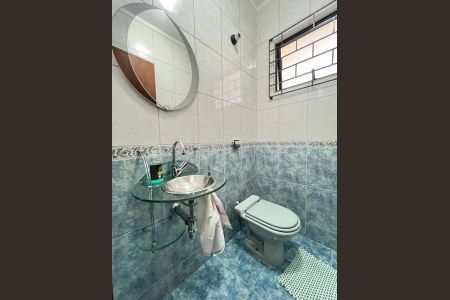 8_photo/94dce515b1.24e6b57cd7a10412-ATLAS-a0eb00a1-fcae-45ef-a2de-951e42ee3700.jpg de casa à venda com 4 quartos, 289m² em Jardim das Américas, Curitiba