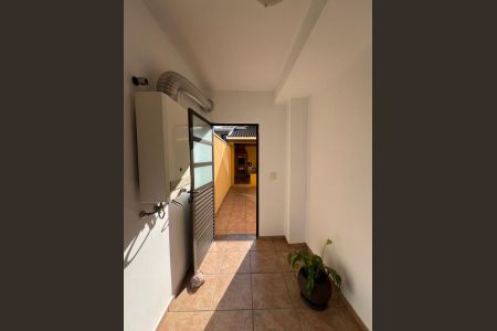 10_photo/94dce515b1.24e6b57cd7a10412-ATLAS-cc6204c7-907e-4fee-8d4d-aca5c302daec.jpg de casa à venda com 4 quartos, 289m² em Jardim das Américas, Curitiba