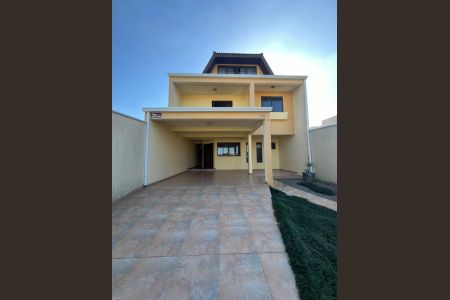 5_photo/94dce515b1.24e6b57cd7a10412-ATLAS-e207d024-39f4-4932-9f2c-17da9a72b77c.jpg de casa à venda com 4 quartos, 289m² em Jardim das Américas, Curitiba