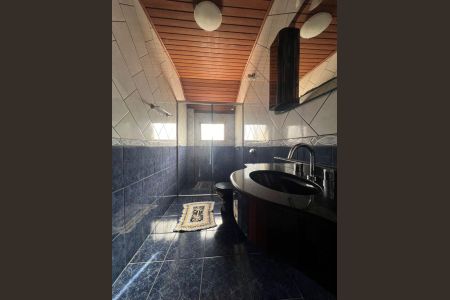 22_photo/94dce515b1.24e6b57cd7a10412-ATLAS-e684fa44-66cc-4a36-9f0b-ceeb3fc92187.jpg de casa à venda com 4 quartos, 289m² em Jardim das Américas, Curitiba