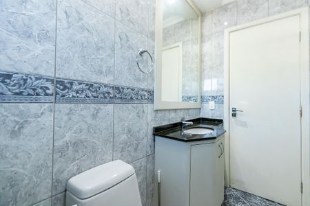 30_photo/94dce515df.2a17df7df6ae08cb-ATLAS-053f877c-e0e6-44b3-b108-20ca5ba8709c.jpg de casa à venda com 4 quartos, 272m² em Jardim das Américas, Curitiba