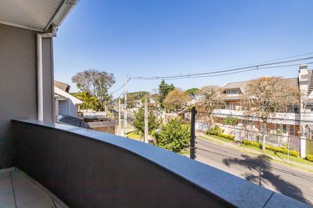 26_photo/94dce515df.2a17df7df6ae08cb-ATLAS-07ef9ea4-596d-4f19-8440-3baa48232ff2.jpg de casa à venda com 4 quartos, 272m² em Jardim das Américas, Curitiba