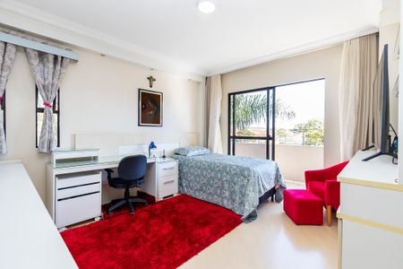 37_photo/94dce515df.2a17df7df6ae08cb-ATLAS-1d40af49-9c25-419d-82e9-daea9f7fddac.jpg de casa à venda com 4 quartos, 272m² em Jardim das Américas, Curitiba