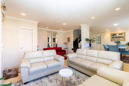 2_photo/94dce515df.2a17df7df6ae08cb-ATLAS-29471f3f-adf6-4559-824b-2783abdca1e0.jpg de casa à venda com 4 quartos, 272m² em Jardim das Américas, Curitiba