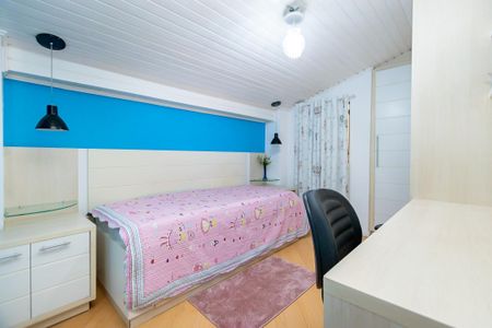 45_photo/94dce515df.2a17df7df6ae08cb-ATLAS-3b8d1b35-3efb-4f23-bce7-c7deebf82c2f.jpg de casa à venda com 4 quartos, 272m² em Jardim das Américas, Curitiba