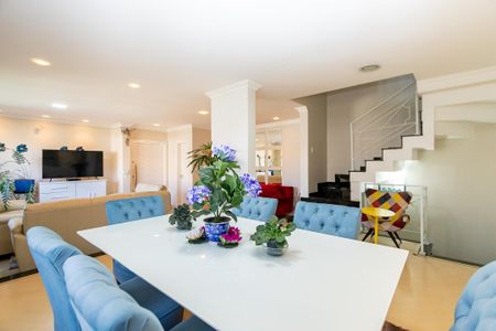 6_photo/94dce515df.2a17df7df6ae08cb-ATLAS-427e019b-eaec-4a0d-b1f8-7d96addffe99.jpg de casa à venda com 4 quartos, 272m² em Jardim das Américas, Curitiba