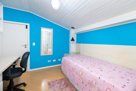 46_photo/94dce515df.2a17df7df6ae08cb-ATLAS-468471b1-732f-4c14-9593-e73c3b5efe33.jpg de casa à venda com 4 quartos, 272m² em Jardim das Américas, Curitiba