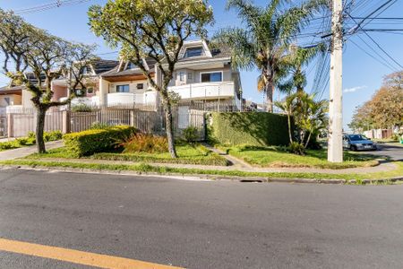 50_photo/94dce515df.2a17df7df6ae08cb-ATLAS-5220dfb9-c768-4cad-a0cd-0c6401d48cfc.jpg de casa à venda com 4 quartos, 272m² em Jardim das Américas, Curitiba