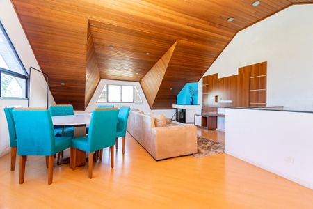 42_photo/94dce515df.2a17df7df6ae08cb-ATLAS-5a46f65c-1a45-42ee-83b9-61d481462fad.jpg de casa à venda com 4 quartos, 272m² em Jardim das Américas, Curitiba