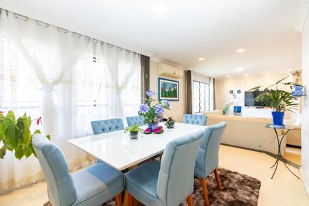 12_photo/94dce515df.2a17df7df6ae08cb-ATLAS-63de4c91-111a-4f82-9b0e-c5ac28adbdd4.jpg de casa à venda com 4 quartos, 272m² em Jardim das Américas, Curitiba