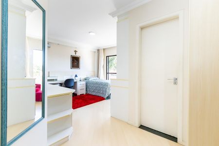 34_photo/94dce515df.2a17df7df6ae08cb-ATLAS-74cdd5a1-c347-435f-9c98-acce0ea7f824.jpg de casa à venda com 4 quartos, 272m² em Jardim das Américas, Curitiba